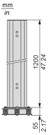 epds