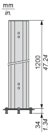 epds