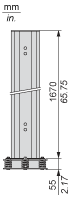 epds
