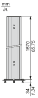 epds