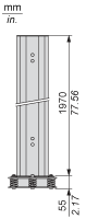 epds