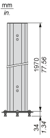 epds