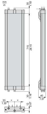 epds