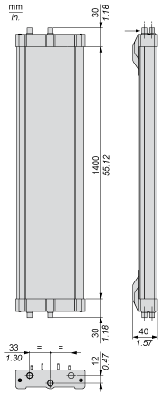 epds