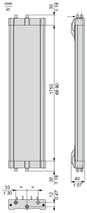 epds