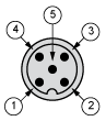epds