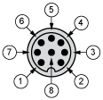 epds