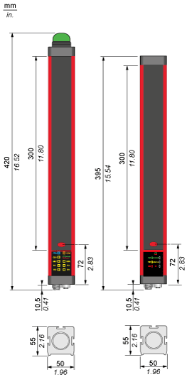 epds