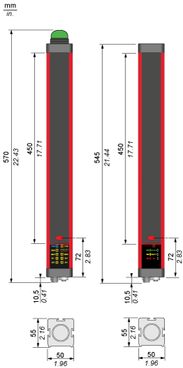 epds