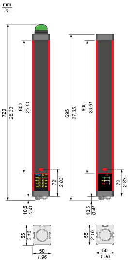 epds