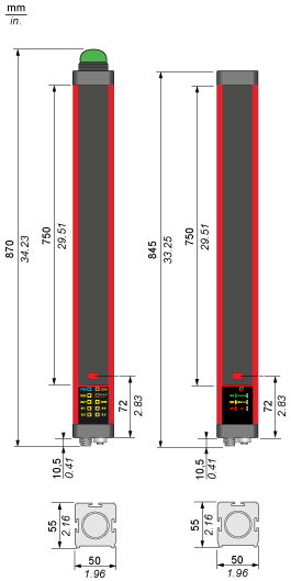 epds