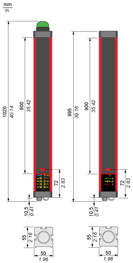 epds