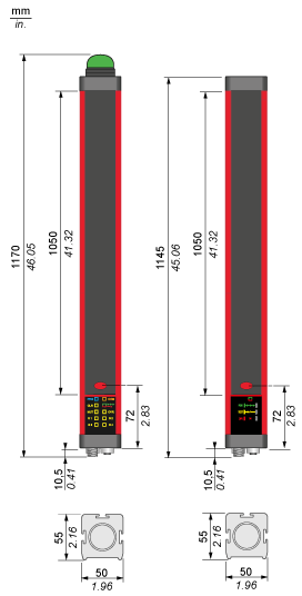 epds