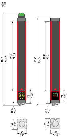 epds