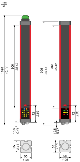 epds