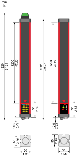 epds