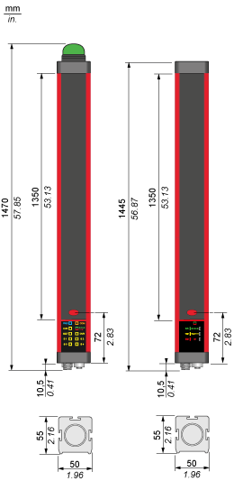 epds