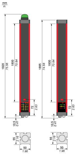 epds