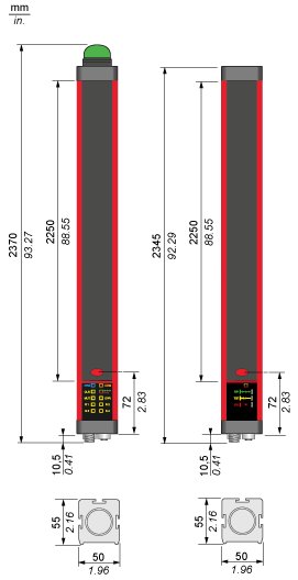 epds
