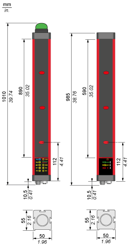 epds