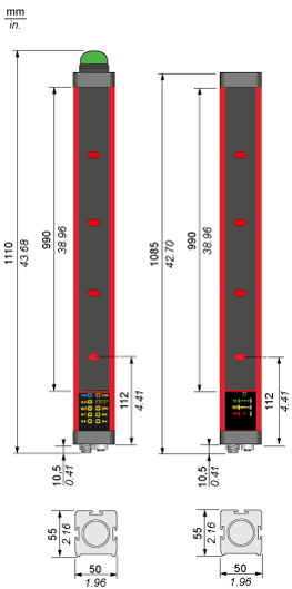 epds
