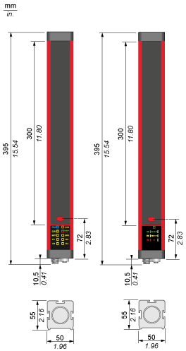 epds