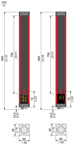 epds