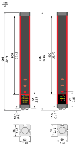 epds