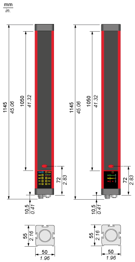 epds
