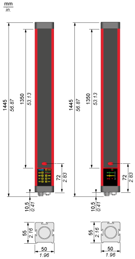 epds