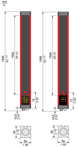 epds
