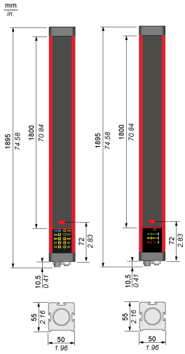 epds