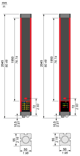 epds