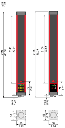 epds
