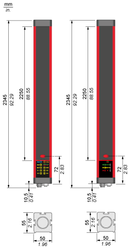 epds