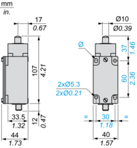 epds