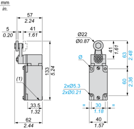 epds