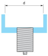 epds