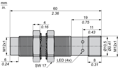 epds