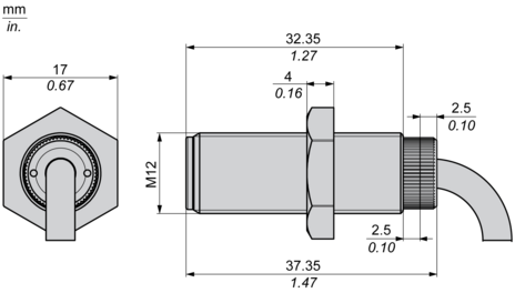 epds