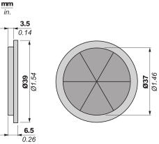 epds