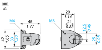 epds