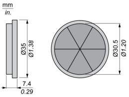 epds