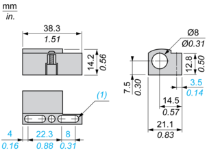 epds