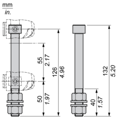 epds