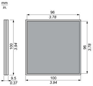 epds