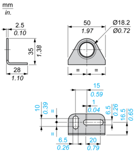 epds