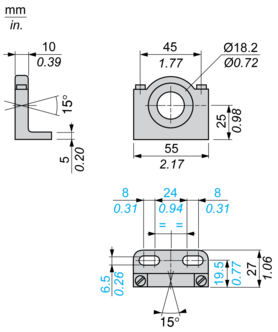 epds
