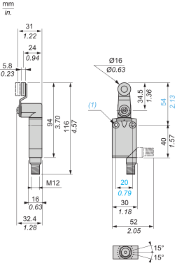 epds
