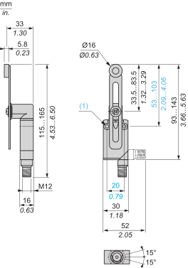 epds